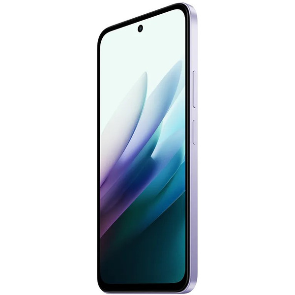 Смартфон Xiaomi Redmi 15 8GB/256GB Sandy Purple RU