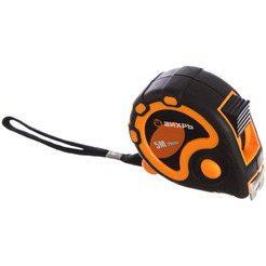 Рулетка Вихрь 5мх19мм (73/11/1/2)