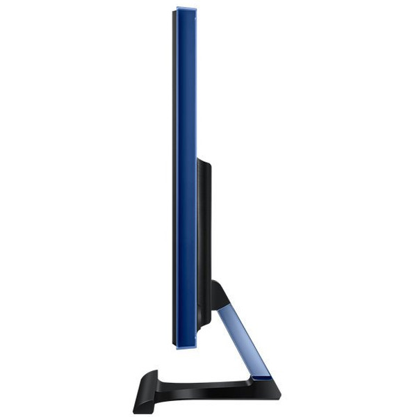 Монитор 23.6" Samsung S24E390HL (LS24E390HLO/RU)