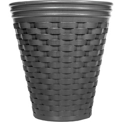 Корзинка для мусора БЗПИ с452-3567