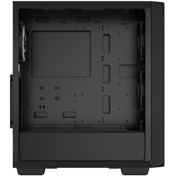 Корпус DeepCool CC560
