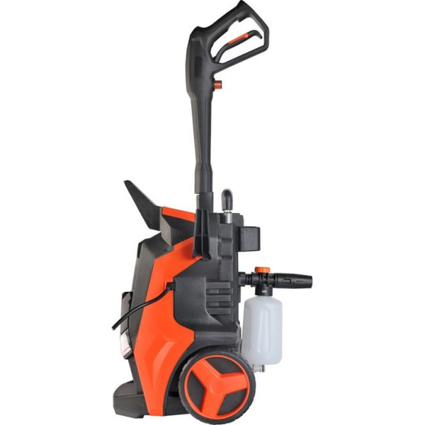 Мойка высокого давления Patriot GT490 Imperial (322306102)