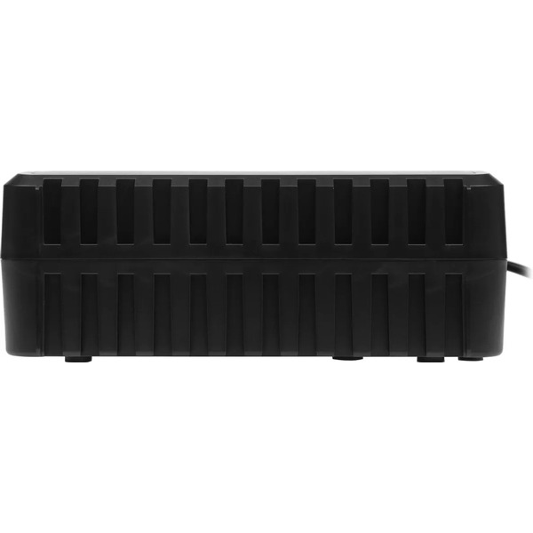 Источник бесперебойного питания SMARTWATT UPS SAFE 400