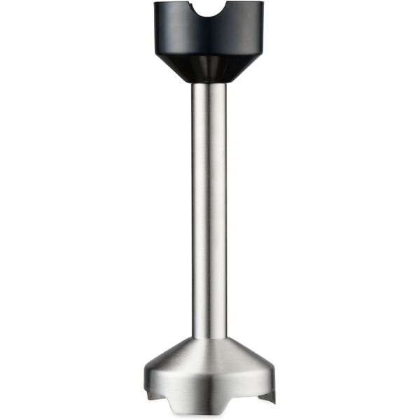 Блендер Hyundai HYB-H3935