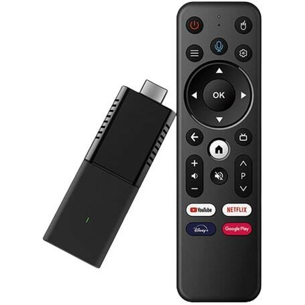 Смарт-приставка Miru N5 Nova Stick 2ГБ/8ГБ