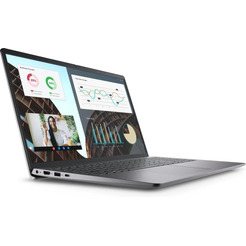Ноутбук Dell Vostro 15 3530-5850