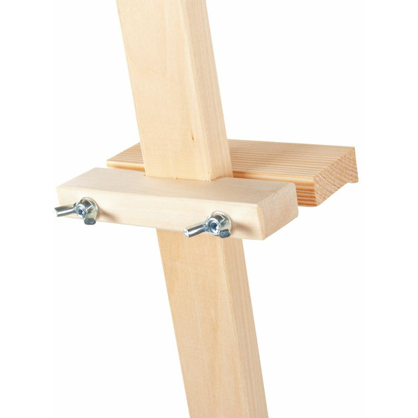 Мольберт BRAUBERG ART DEBUT 192337