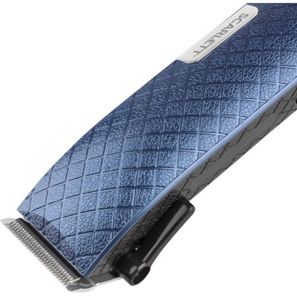 Машинка для стрижки Scarlett SC-HC63C35