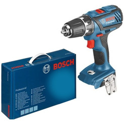 Дрель-шуруповерт Bosch GSR 14.4-2-LI Plus Professional 06019E6002