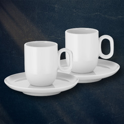 Кофейный набор WMF Barista Espresso 695939440