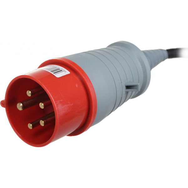 Тепловая пушка BALLU BHP-P2-6