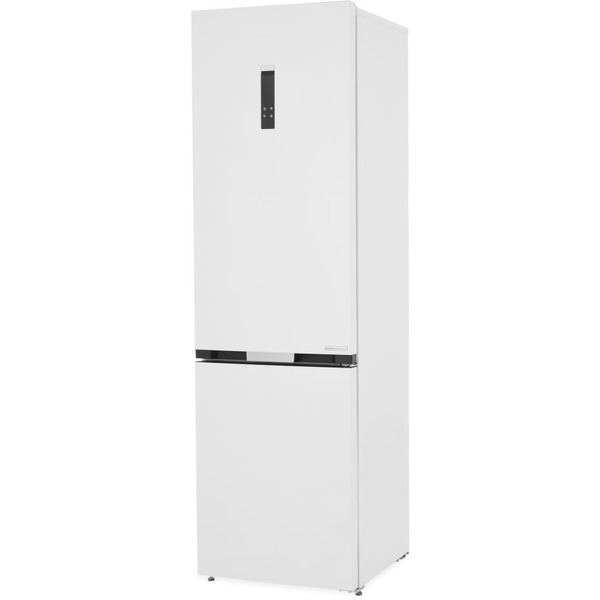 Холодильник GRUNDIG GKPN66830FW