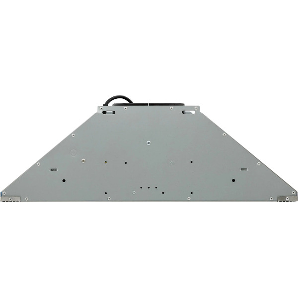 Вытяжка кухонная KRONA JANNA T 600 inox PB / KRHD272