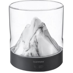 Увлажнитель воздуха DASWERK 456847