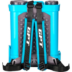 Опрыскиватель GPT ZFB-16li