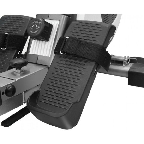 Гребной тренажер AppleGate R10 M