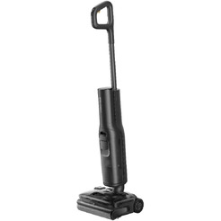 Пылесос Roborock Wet and Dry Vacuum Cleaner F25 Ace Pro WD5M14 (WD5M14A522-02)