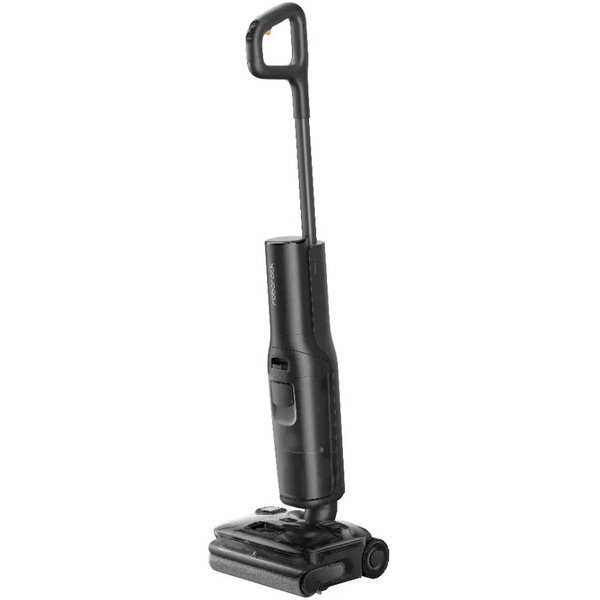 Пылесос Roborock Wet and Dry Vacuum Cleaner F25 Ace Pro WD5M14 (WD5M14A522-02)