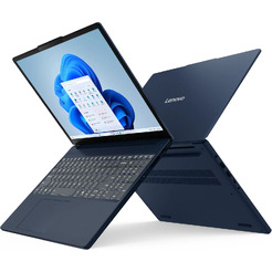 Ноутбук Lenovo IdeaPad Slim 3 15ARP10 83K700B0PB