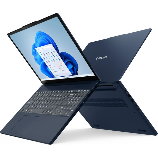 Ноутбук Lenovo IdeaPad Slim 3 15ARP10 83K700B0PB