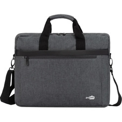 Сумка для ноутбука PC Pet PCP15B4GY