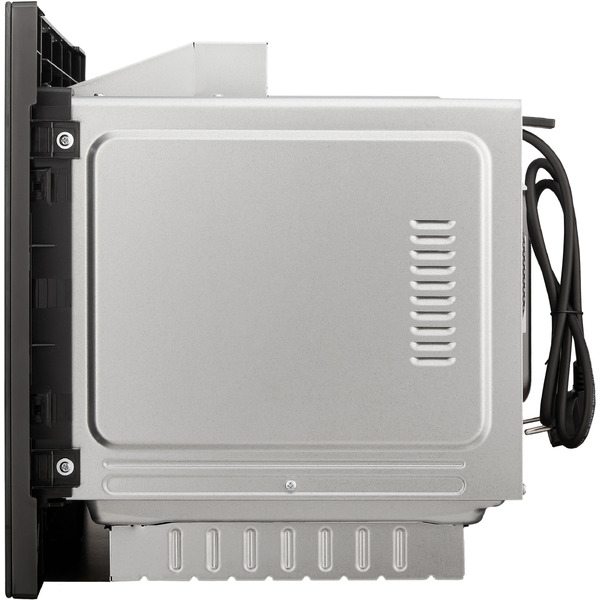 Встраиваемая микроволновая печь KORTING KMI 928 GN