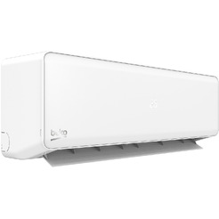 Кондиционер BEKO BRFPA 090/BRFPA 091