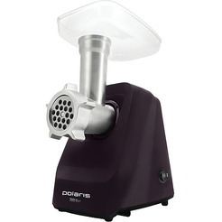 Мясорубка POLARIS PMG 2050