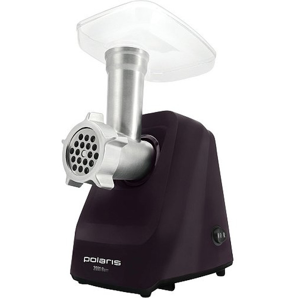 Мясорубка POLARIS PMG 2050