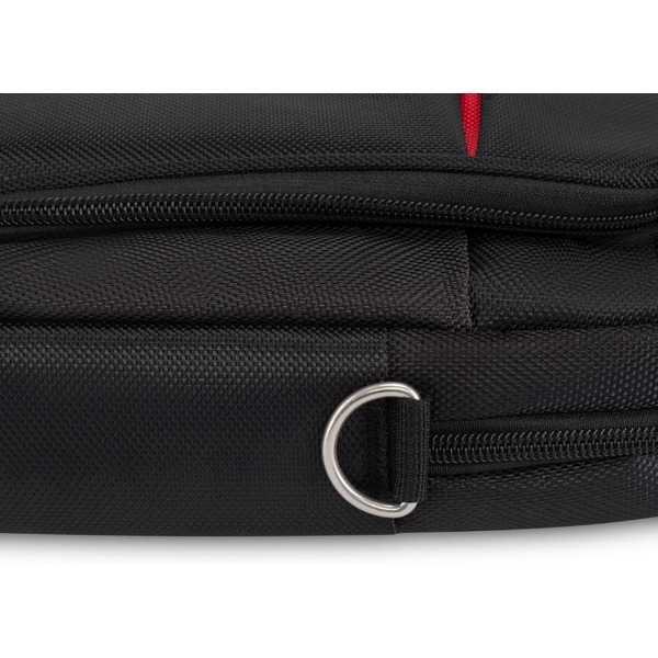 Сумка для ноутбука PC Pet TN6903BKLS