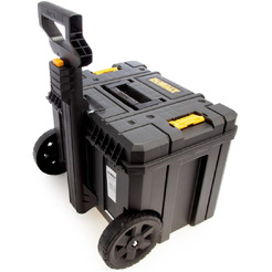 Ящик для инструментов DeWalt DWST83347-1