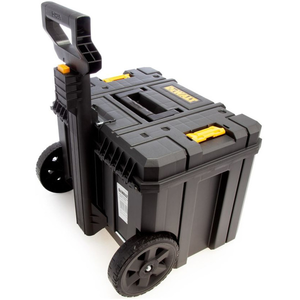 Ящик для инструментов DeWalt DWST83347-1