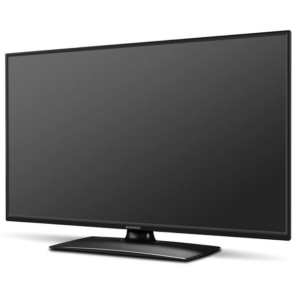 Телевизор LED DAEWOO L32R630VKE