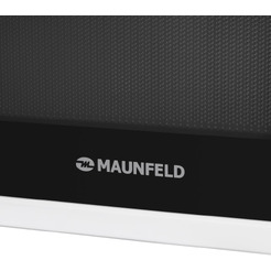 Микроволновая печь MAUNFELD MFSMO.20.7WH