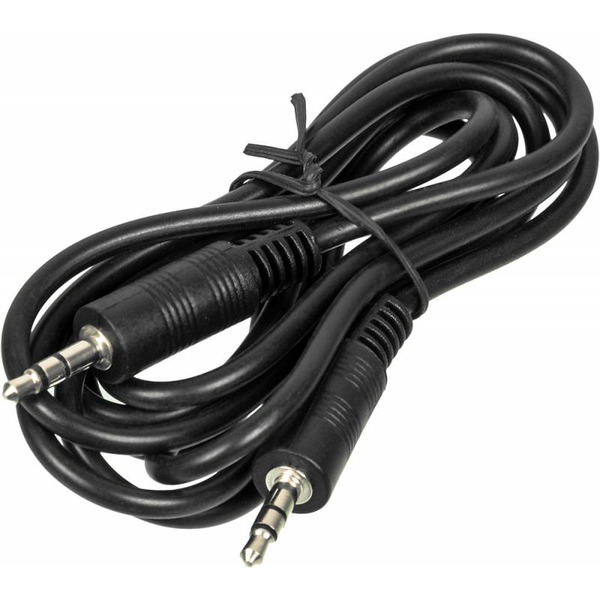 Кабель Ningbo JAAC002-1.5