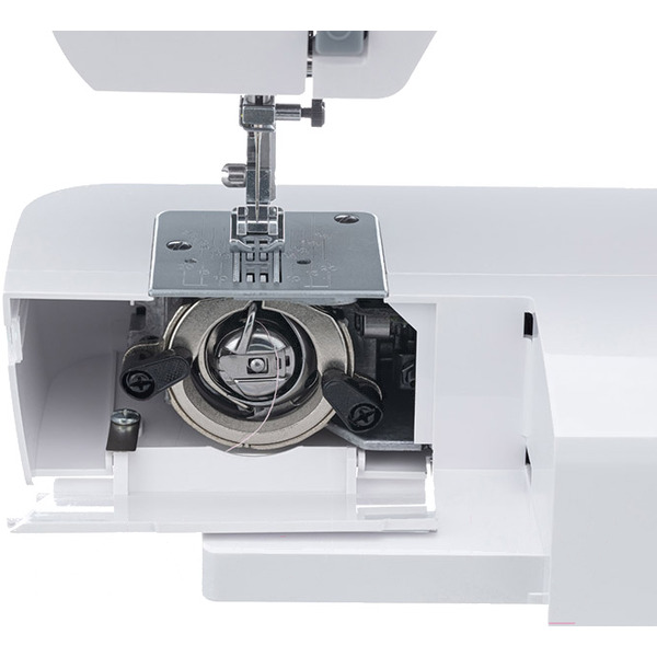 Швейная машина CHAYKA NEW WAVE 599