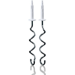 Миксер погружной BRAUN HM3000