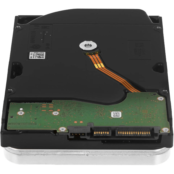 Жесткий диск Seagate SkyHawk AI 20TB ST20000VE003