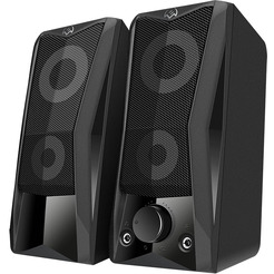 Акустическая система SVEN 445