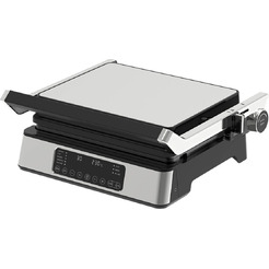 Электрогриль RAGEX R785-900