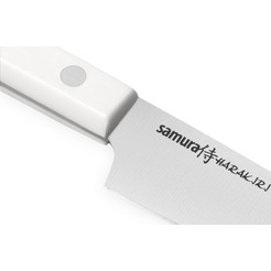 Кухонный нож Samura Harakiri SHR-0011W