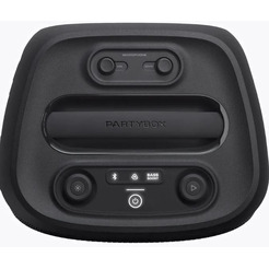 Патибокс JBL PartyBox Encore 2