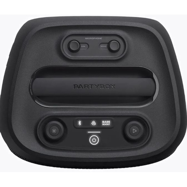 Патибокс JBL PartyBox Encore 2