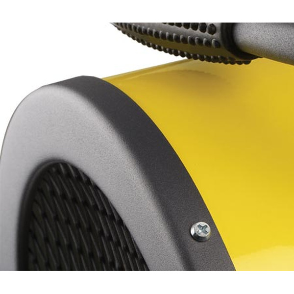 Тепловая пушка Ballu BHP-P-9