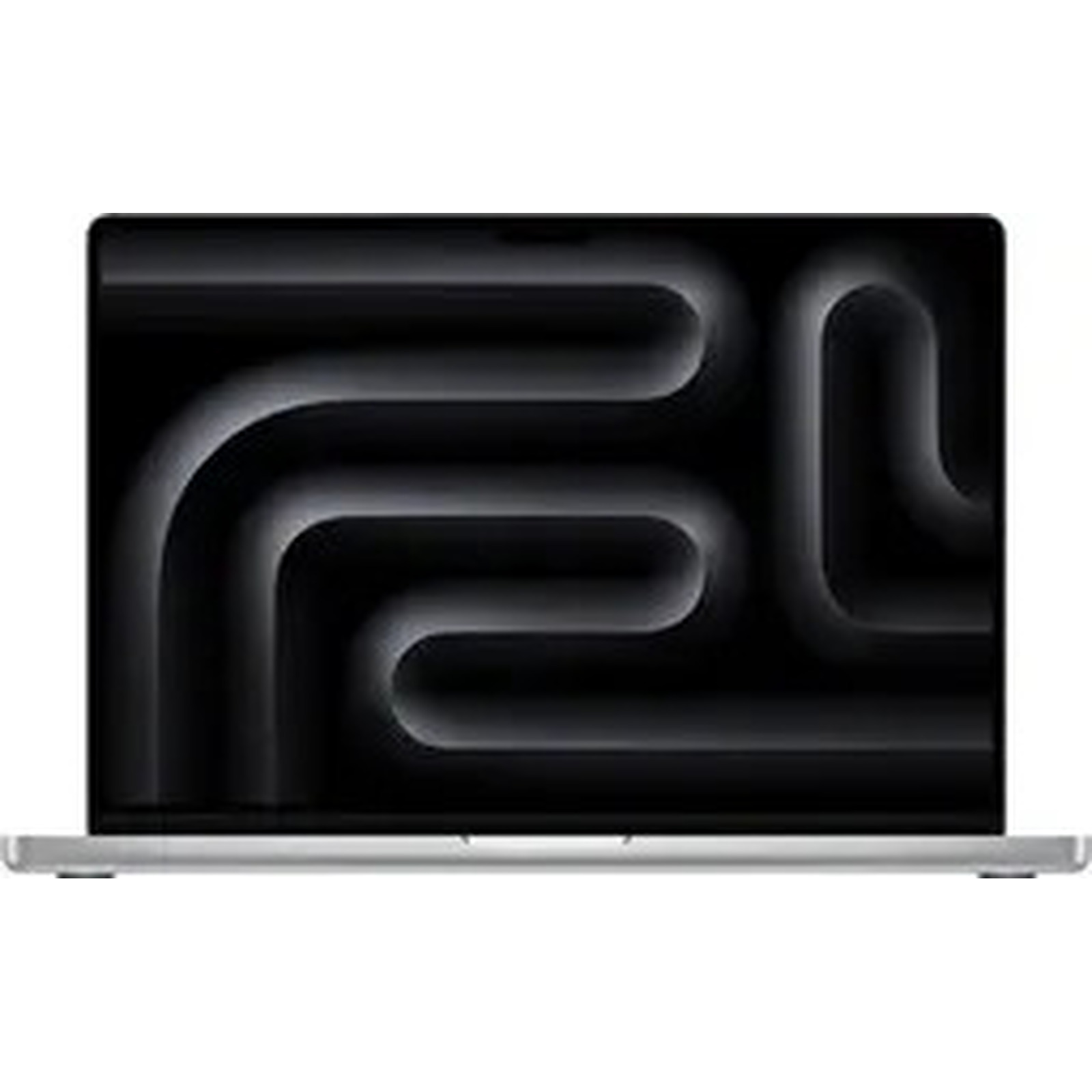  Macbook Pro 16" M4 Pro