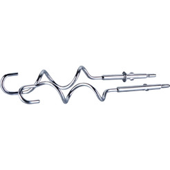 Миксер Centek CT-1107