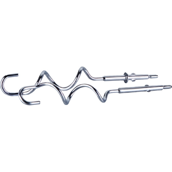 Миксер Centek CT-1107