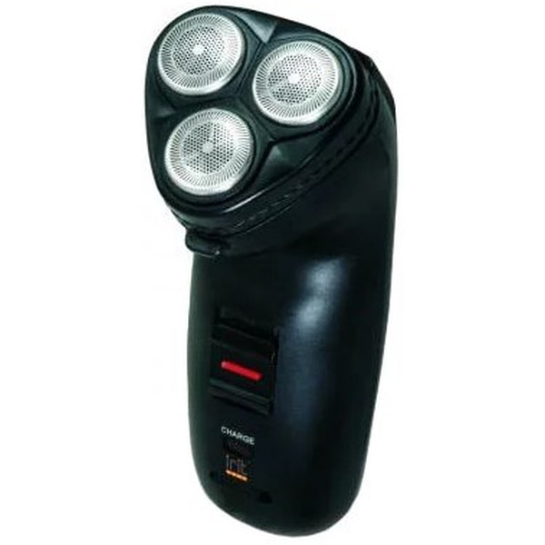 Бритва электрическая IRIT IR-3020