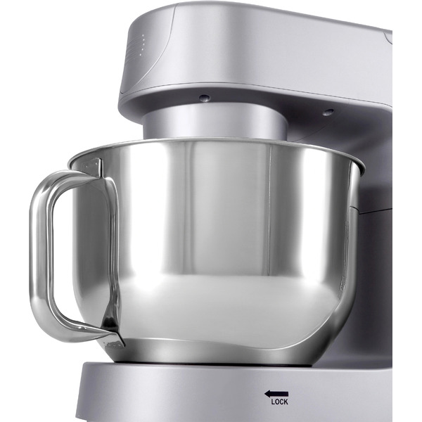 Миксер планетарный Vitek VT-PM0550