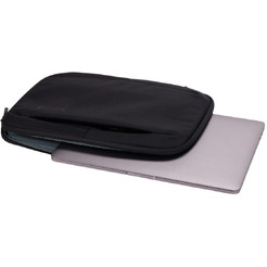 Чехол Thule Subterra 2 Sleeve MacBook 13" TSS413 (черный)
